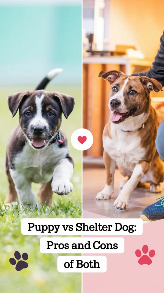 a 9 16 vertical image of a cute puppy pl 1E2ftsqTzGhn5oqmwsOJA fRSe m5ETSKPtRJOBacilA