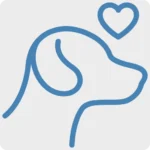 Your Perfect Pupper Site Icon 1