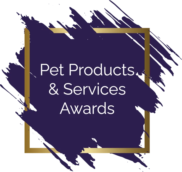 WINNER: Dog & Owner Matching Consultant of the Year 2025 (UK)